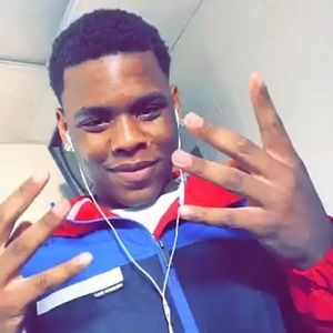 Meet your Posher, Curtonius